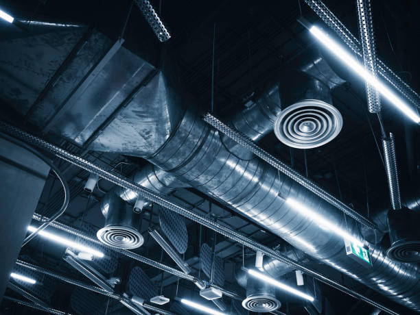 Best HVAC Installation Services  in Springfield, OR