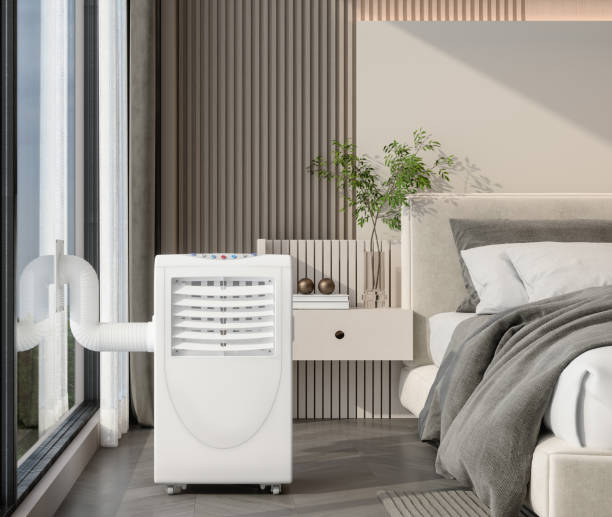 Best HVAC Air Duct Cleaning  in Springfield, OR