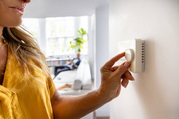 Best HVAC Air Duct Cleaning  in Springfield, OR