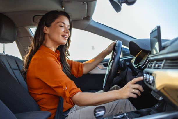 Best Central Air Repair  in Springfield, OR